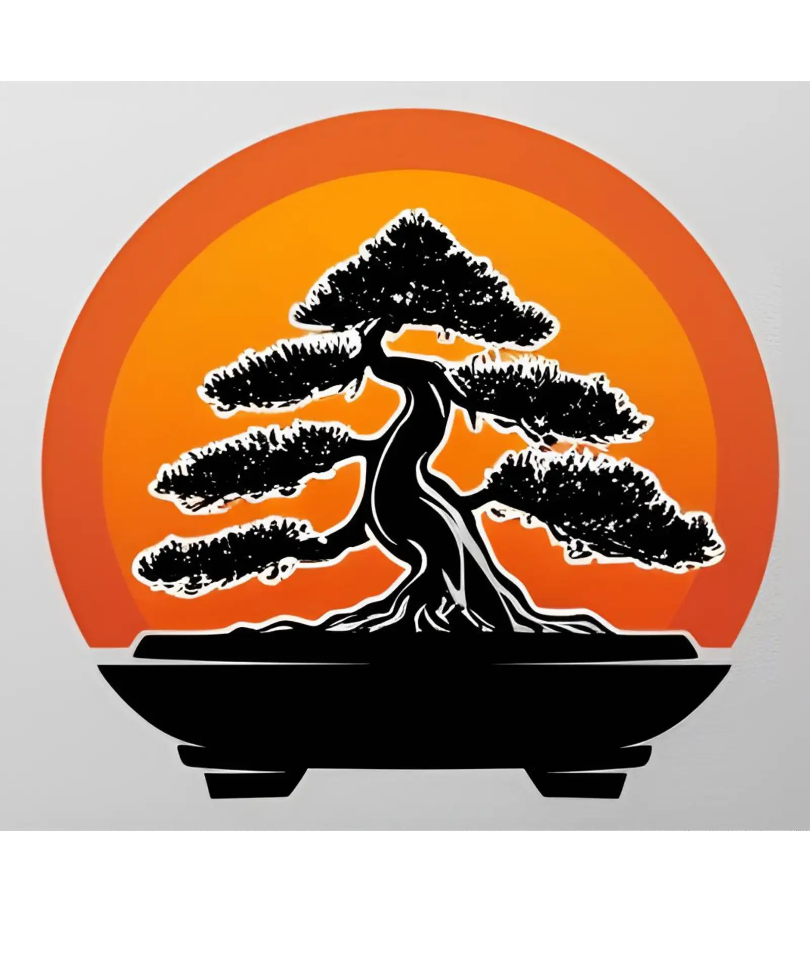 Best Bonsai Guide