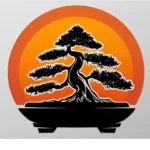 Best bonsai Care Guides Home