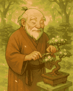Bonsai Tree care Best Bonsai Guide home