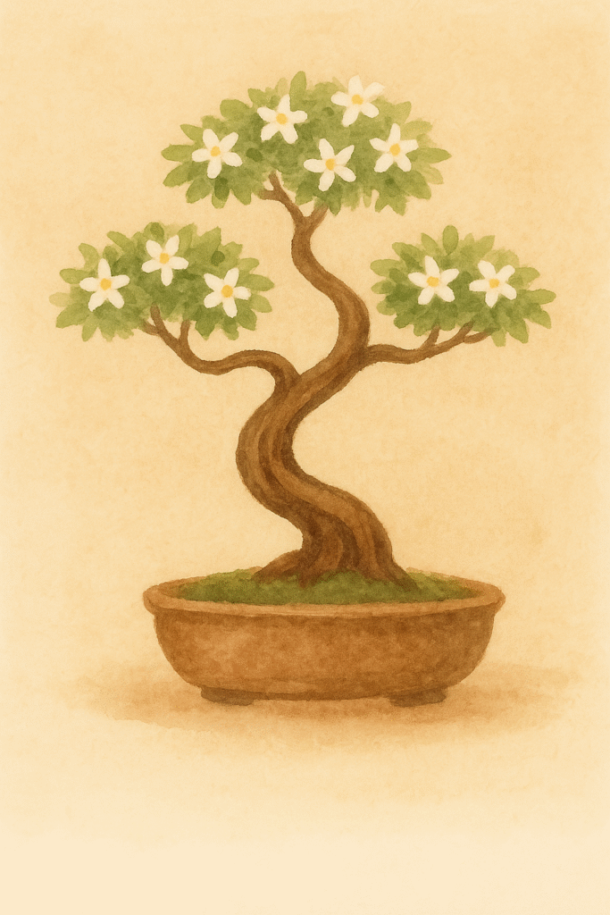 Best bonsai Care Guides